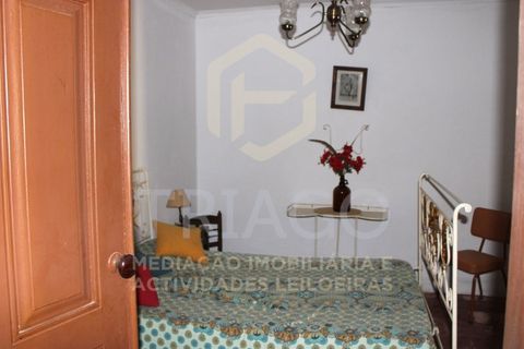 Villa a Barrancos, Beja, Barrancos - € 85.000 | Ref: CAS_736 - foto 16