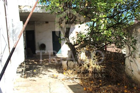Villa a Barrancos, Beja, Barrancos - € 85.000 | Ref: CAS_736 - foto 19