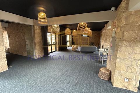 Lejlighed i Estombar, Faro, Estombar - € 369.000 | Ref: PBI-GR1001 - foto 17