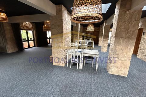 Lejlighed i Estombar, Faro, Estombar - € 369.000 | Ref: PBI-GR1001 - foto 28