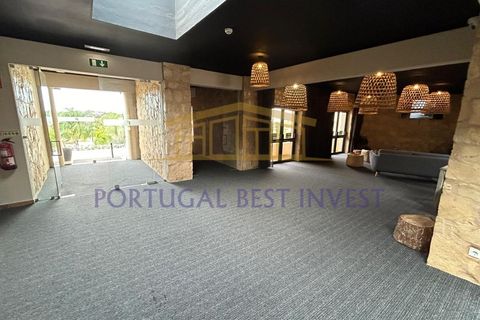 Lejlighed i Estombar, Faro, Estombar - € 369.000 | Ref: PBI-GR1001 - foto 29