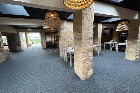 Lejlighed i Estombar, Faro, Estombar - € 369.000 | Ref: PBI-GR1001 - foto 30