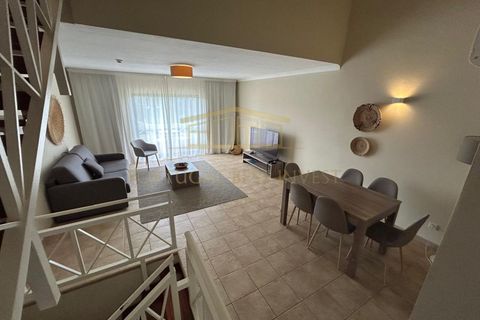 Lejlighed i Estombar, Faro, Estombar - € 369.000 | Ref: PBI-GR1001 - foto 2