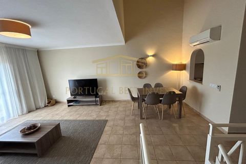 Lejlighed i Estombar, Faro, Estombar - € 369.000 | Ref: PBI-GR1001 - foto 3