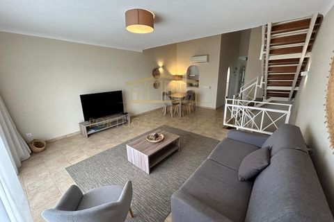Lejlighed i Estombar, Faro, Estombar - € 369.000 | Ref: PBI-GR1001 - foto 4