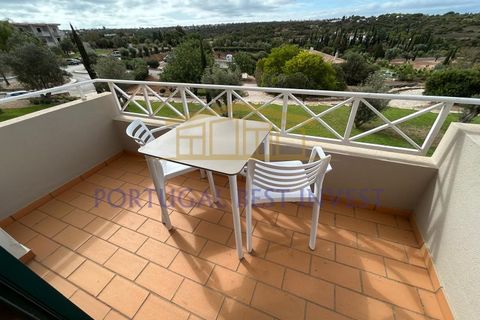 Lejlighed i Estombar, Faro, Estombar - € 369.000 | Ref: PBI-GR1001 - foto 8