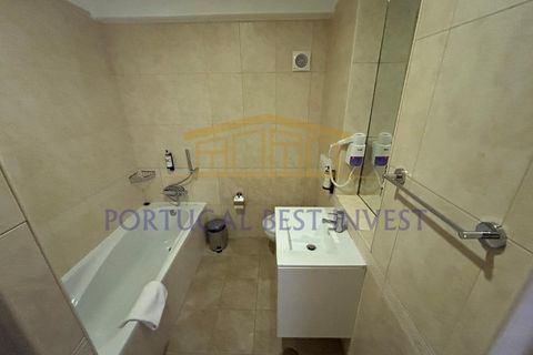 Lejlighed i Estombar, Faro, Estombar - € 369.000 | Ref: PBI-GR1001 - foto 5