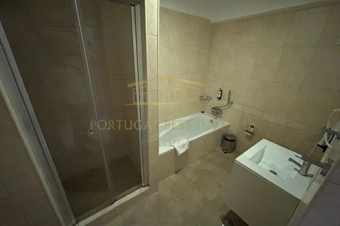 Lejlighed i Estombar, Faro, Estombar - € 369.000 | Ref: PBI-GR1001 - foto 10