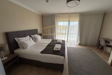 Lejlighed i Estombar, Faro, Estombar - € 369.000 | Ref: PBI-GR1001 - foto 11