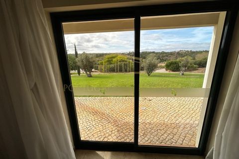 Lejlighed i Estombar, Faro, Estombar - € 369.000 | Ref: PBI-GR1001 - foto 14