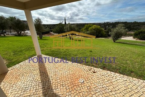 Lejlighed i Estombar, Faro, Estombar - € 369.000 | Ref: PBI-GR1001 - foto 13
