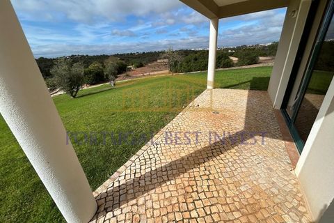 Lejlighed i Estombar, Faro, Estombar - € 369.000 | Ref: PBI-GR1001 - foto 16