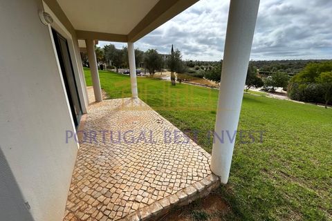 Lejlighed i Estombar, Faro, Estombar - € 369.000 | Ref: PBI-GR1001 - foto 15