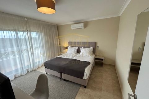 Lejlighed i Estombar, Faro, Estombar - € 369.000 | Ref: PBI-GR1001 - foto 19