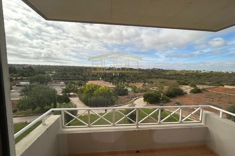 Lejlighed i Estombar, Faro, Estombar - € 369.000 | Ref: PBI-GR1001 - foto 20