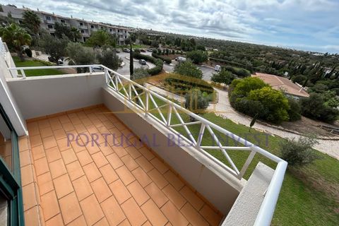 Lejlighed i Estombar, Faro, Estombar - € 369.000 | Ref: PBI-GR1001 - foto 9