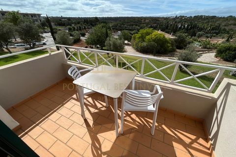 Lejlighed i Estombar, Faro, Estombar - € 369.000 | Ref: PBI-GR1001 - foto 21