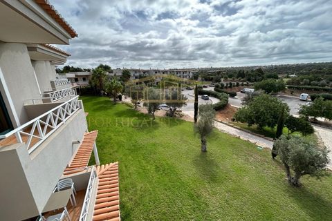 Lejlighed i Estombar, Faro, Estombar - € 369.000 | Ref: PBI-GR1001 - foto 26