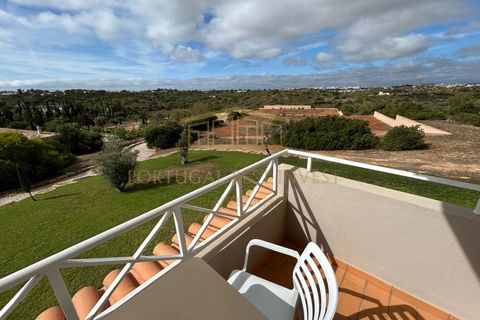 Lejlighed i Estombar, Faro, Estombar - € 369.000 | Ref: PBI-GR1001 - foto 25
