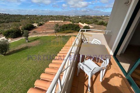 Lejlighed i Estombar, Faro, Estombar - € 369.000 | Ref: PBI-GR1001 - foto 22