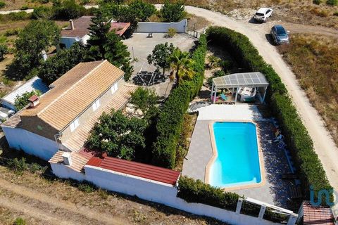 Byhus i Alenquer, Lisbon, Alenquer - € 630.000 | Ref: 124558 - foto 2