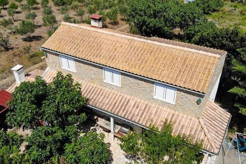 Byhus i Alenquer, Lisbon, Alenquer - € 630.000 | Ref: 124558 - foto 4