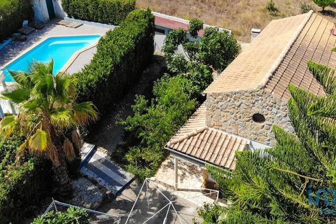 Byhus i Alenquer, Lisbon, Alenquer - € 630.000 | Ref: 124558 - foto 5