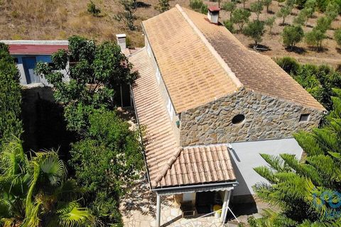 Byhus i Alenquer, Lisbon, Alenquer - € 630.000 | Ref: 124558 - foto 6