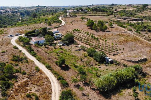 Byhus i Alenquer, Lisbon, Alenquer - € 630.000 | Ref: 124558 - foto 7