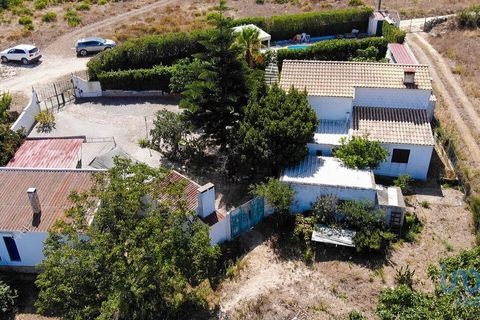 Byhus i Alenquer, Lisbon, Alenquer - € 630.000 | Ref: 124558 - foto 8