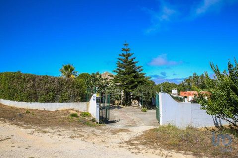Byhus i Alenquer, Lisbon, Alenquer - € 630.000 | Ref: 124558 - foto 9