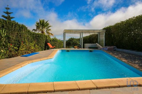 Byhus i Alenquer, Lisbon, Alenquer - € 630.000 | Ref: 124558 - foto 10
