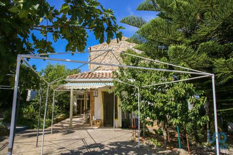 Byhus i Alenquer, Lisbon, Alenquer - € 630.000 | Ref: 124558 - foto 13