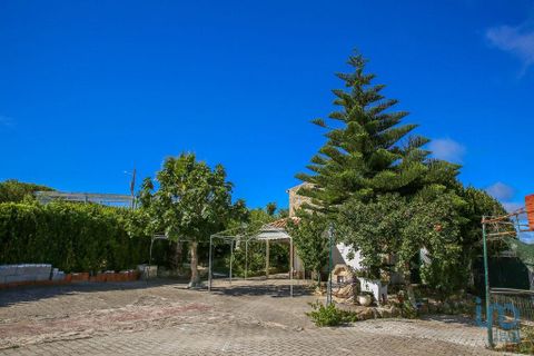 Byhus i Alenquer, Lisbon, Alenquer - € 630.000 | Ref: 124558 - foto 14