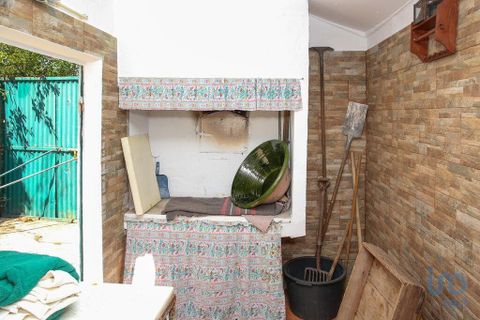 Byhus i Alenquer, Lisbon, Alenquer - € 630.000 | Ref: 124558 - foto 15