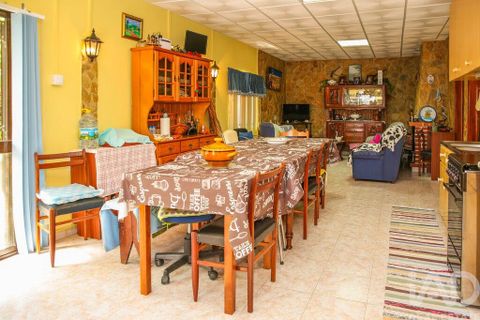 Byhus i Alenquer, Lisbon, Alenquer - € 630.000 | Ref: 124558 - foto 16