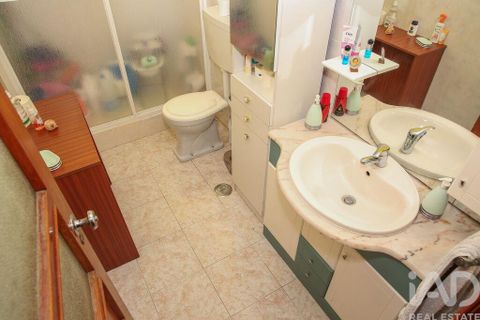 Byhus i Alenquer, Lisbon, Alenquer - € 630.000 | Ref: 124558 - foto 17