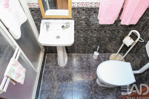 Byhus i Alenquer, Lisbon, Alenquer - € 630.000 | Ref: 124558 - foto 22