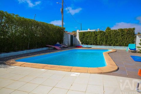 Byhus i Alenquer, Lisbon, Alenquer - € 630.000 | Ref: 124558 - foto 23