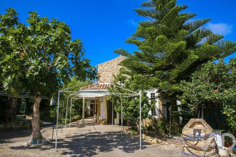 Byhus i Alenquer, Lisbon, Alenquer - € 630.000 | Ref: 124558 - foto 24