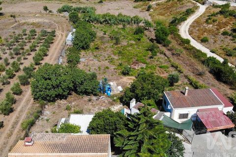 Byhus i Alenquer, Lisbon, Alenquer - € 630.000 | Ref: 124558 - foto 25
