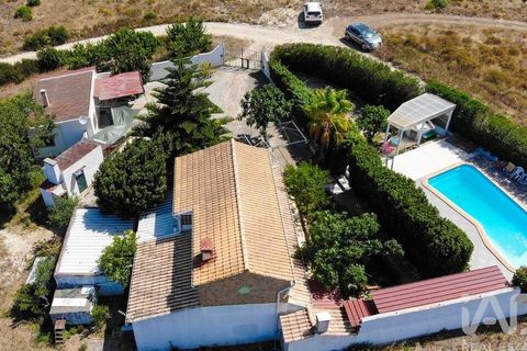 Byhus i Alenquer, Lisbon, Alenquer - € 630.000 | Ref: 124558 - foto 29