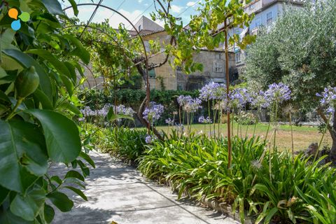 Byhus i Covilha, Castelo Branco, Covilha - € 250.000 | Ref: C9513 - foto 30