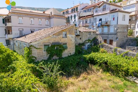 Byhus i Covilha, Castelo Branco, Covilha - € 250.000 | Ref: C9513 - foto 22