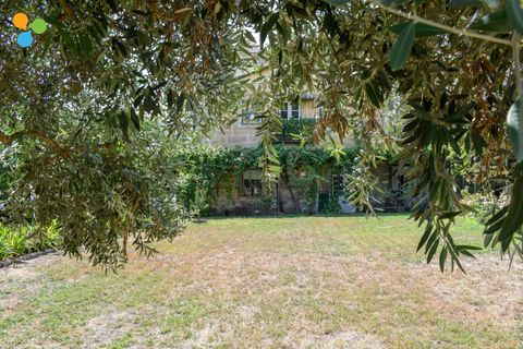 Byhus i Covilha, Castelo Branco, Covilha - € 250.000 | Ref: C9513 - foto 2