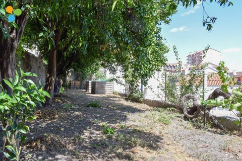 Byhus i Covilha, Castelo Branco, Covilha - € 250.000 | Ref: C9513 - foto 31