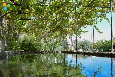 Byhus i Covilha, Castelo Branco, Covilha - € 250.000 | Ref: C9513 - foto 24