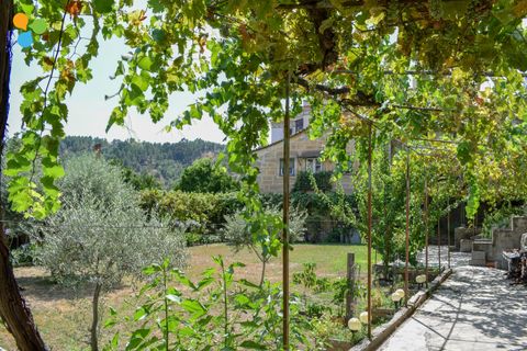 Byhus i Covilha, Castelo Branco, Covilha - € 250.000 | Ref: C9513 - foto 18