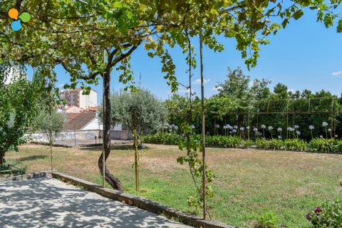 Byhus i Covilha, Castelo Branco, Covilha - € 250.000 | Ref: C9513 - foto 7