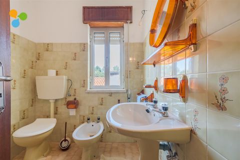 Byhus i Covilha, Castelo Branco, Covilha - € 280.000 | Ref: C9514 - foto 17